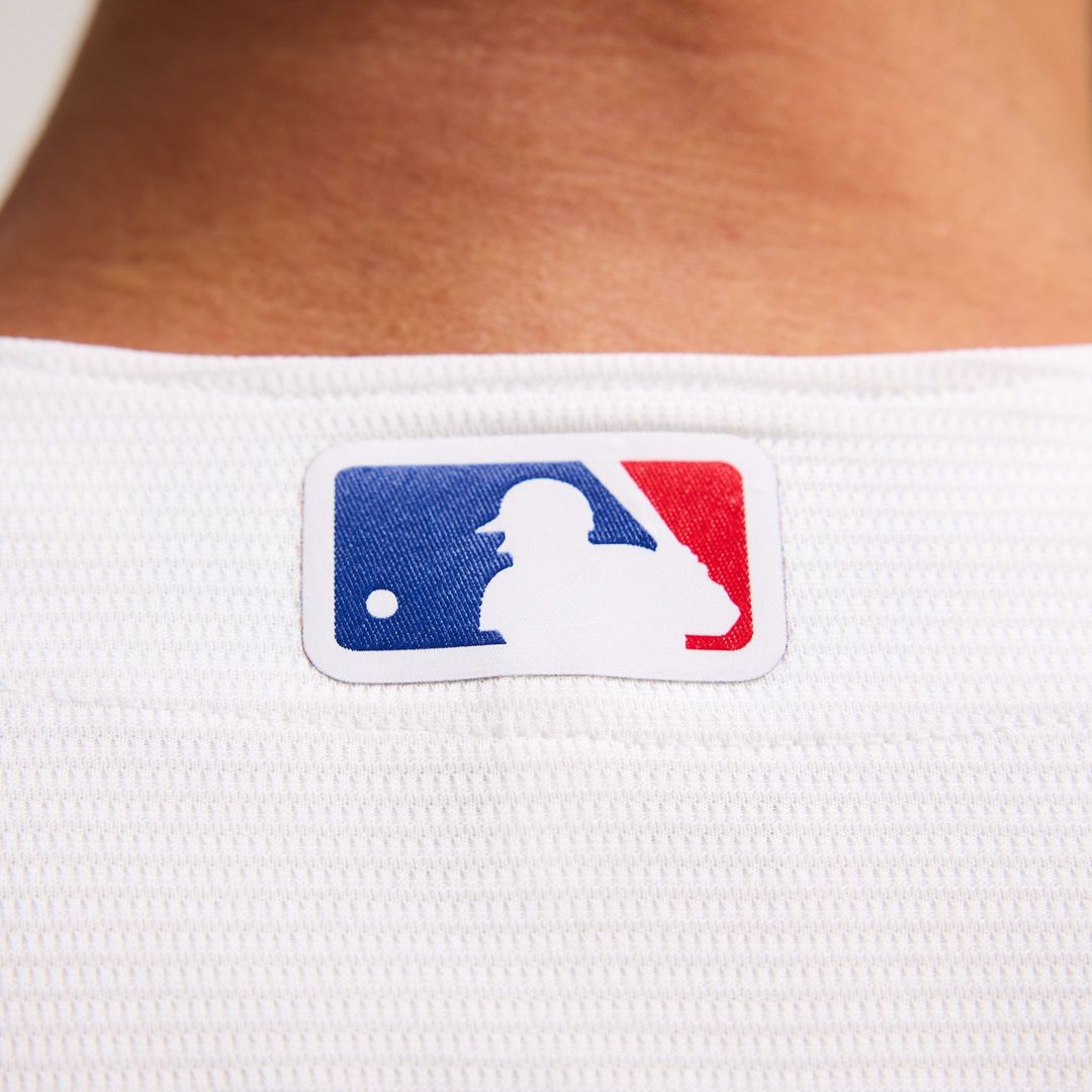 Los Angeles Dodgers Shohei Ohtani Nike Royal Alternate Stadium Jersey product image 19, provided for visual reference and