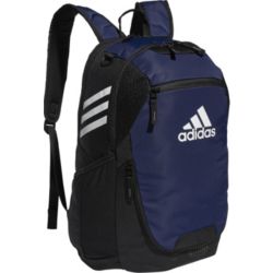 ADIDAS Stadium 3 Backpack - 5154285 product image 2, provided for visual reference and product detail review