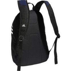 ADIDAS Stadium 3 Backpack - 5154285 product image 3, provided for visual reference and product detail review