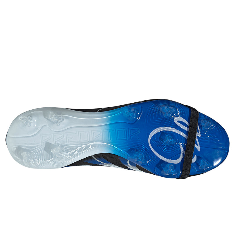 ADIDAS Predator League FT FG/MG - JS4270 product image 3, provided for visual reference and product detail review