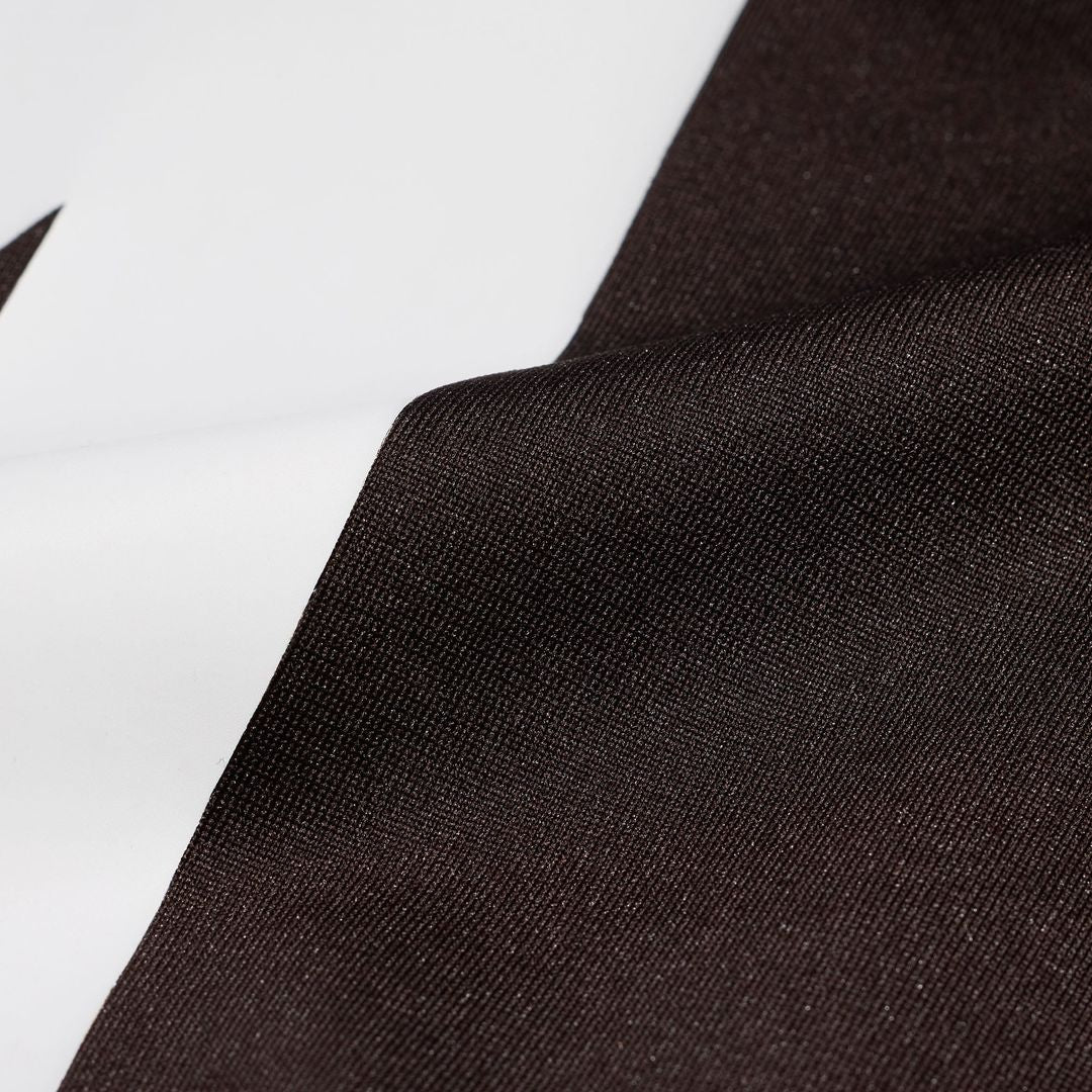 Cleveland Browns Dawand Jones Nike Brown Team Game Jersey product image 5, provided for visual reference and product detail