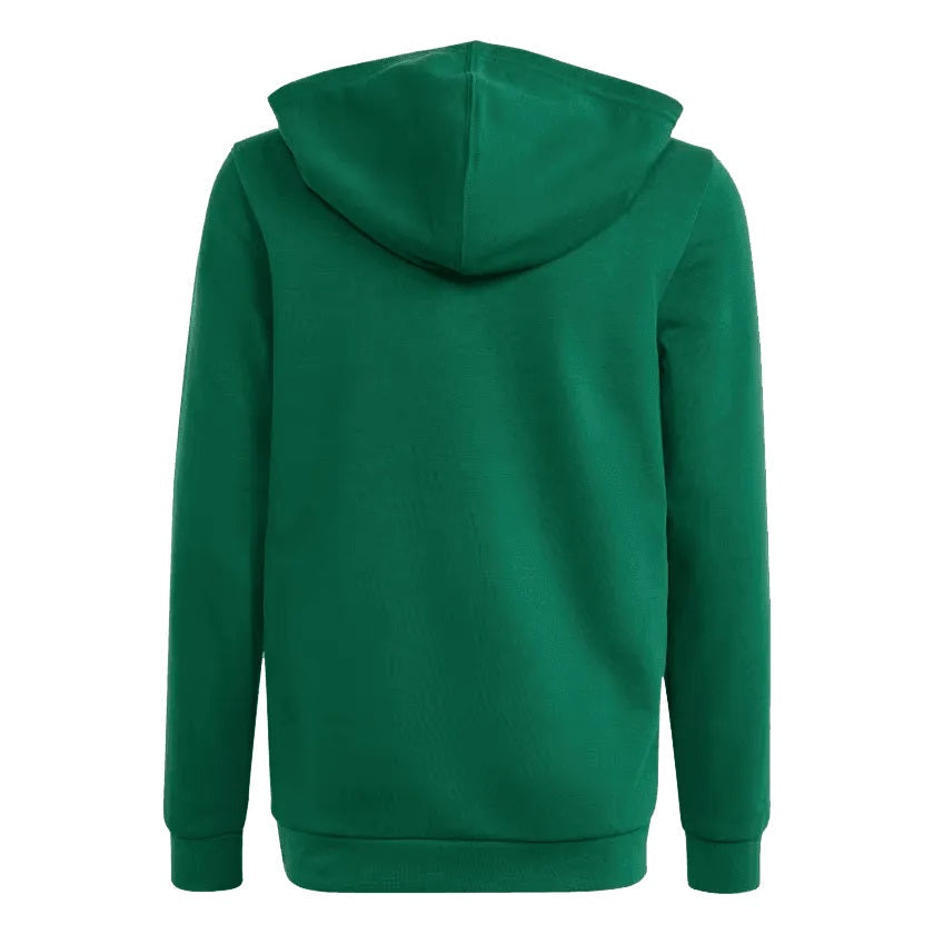 2023 Mexico Youth Hoodie - IU2164 product image 2, provided for visual reference and product detail review