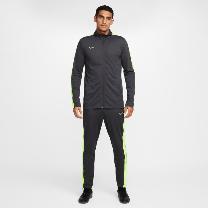 NIKE Academy Men Dri-FIT Football Tracksuit - DV9753 061 product image 1, provided for visual reference and product detail