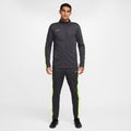 NIKE Academy Men Dri-FIT Football Tracksuit - DV9753 061 product image 1, provided for visual reference and product detail