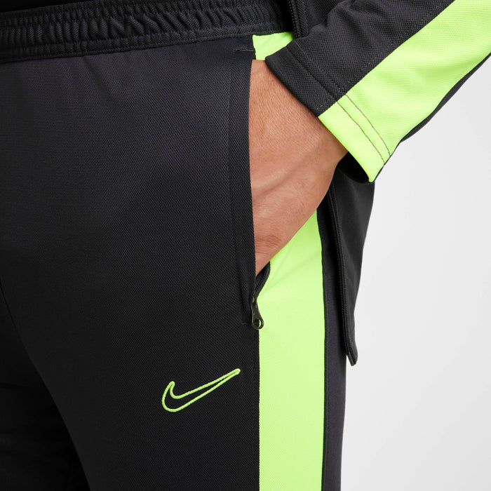 NIKE Academy Men Dri-FIT Football Tracksuit - DV9753 061 product image 7, provided for visual reference and product detail