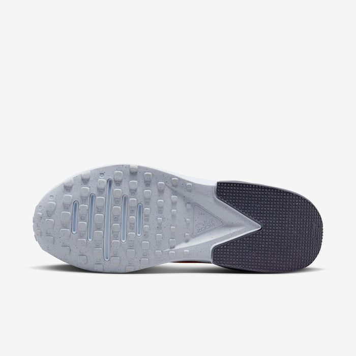 NIKE Air Zoom TR 1 - DX9016 706 product image 2, provided for visual reference and product detail review