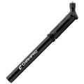 CHAMPRO Dual Action Inflation 8” Pump - A144 product image 1, provided for visual reference and product detail review