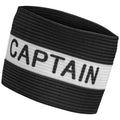 CHAMPRO Captain Band - A195 product image 1, provided for visual reference and product detail review