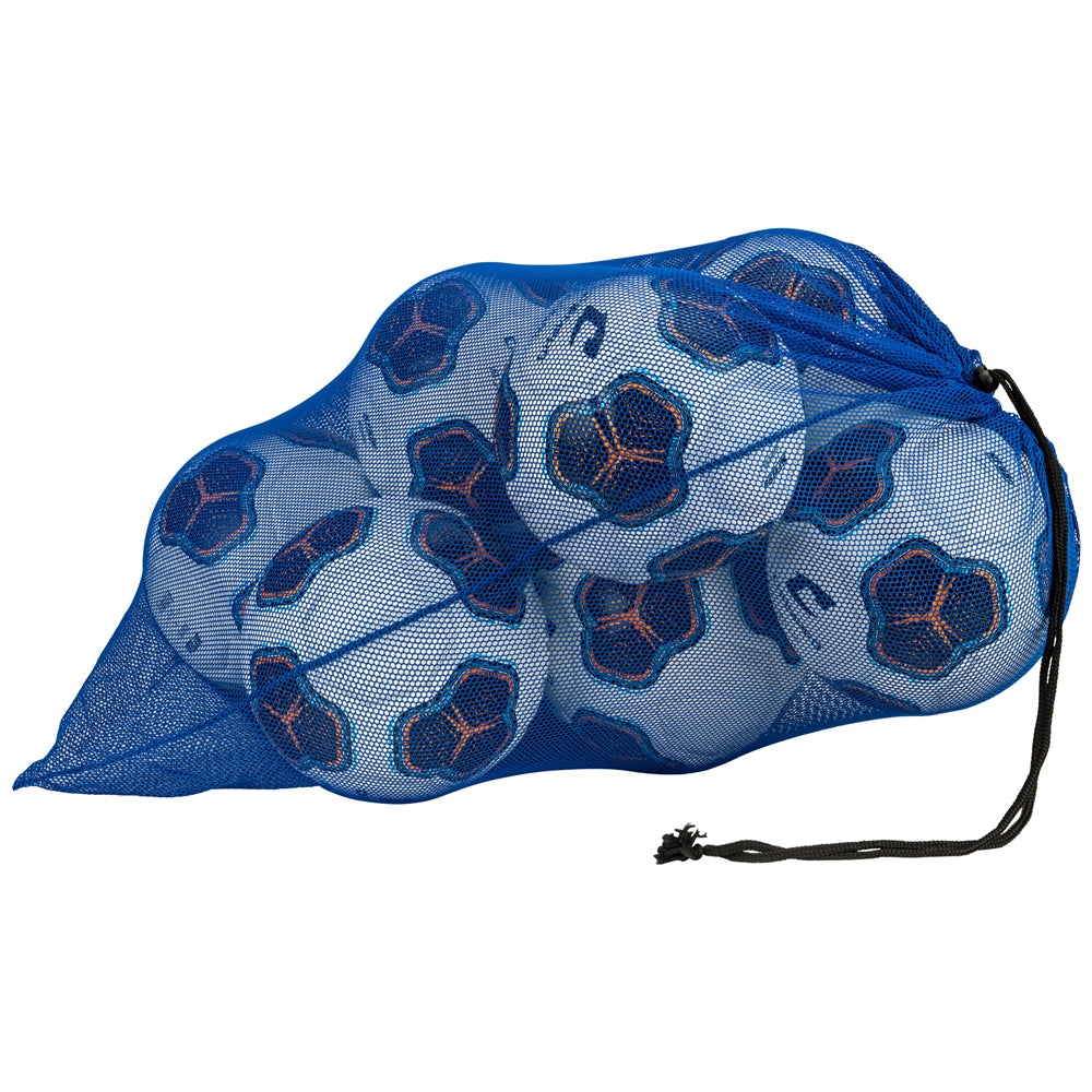 CHAMPRO Drawstring Mesh Bag - A303 product image 5, provided for visual reference and product detail review