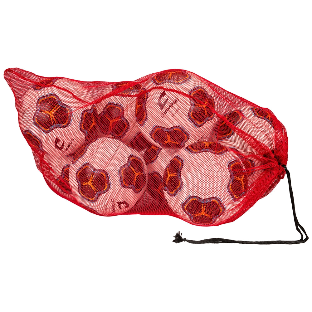 CHAMPRO Drawstring Mesh Bag - A303 product image 6, provided for visual reference and product detail review