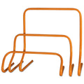 Champro Training Hurdles 6" A810 product image 1, provided for visual reference and product detail review