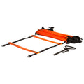 Champro Agility Training Ladder A820 product image 1, provided for visual reference and product detail review