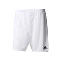 ADIDAS Parma 16 Shorts - AC5254 product image 1, provided for visual reference and product detail review