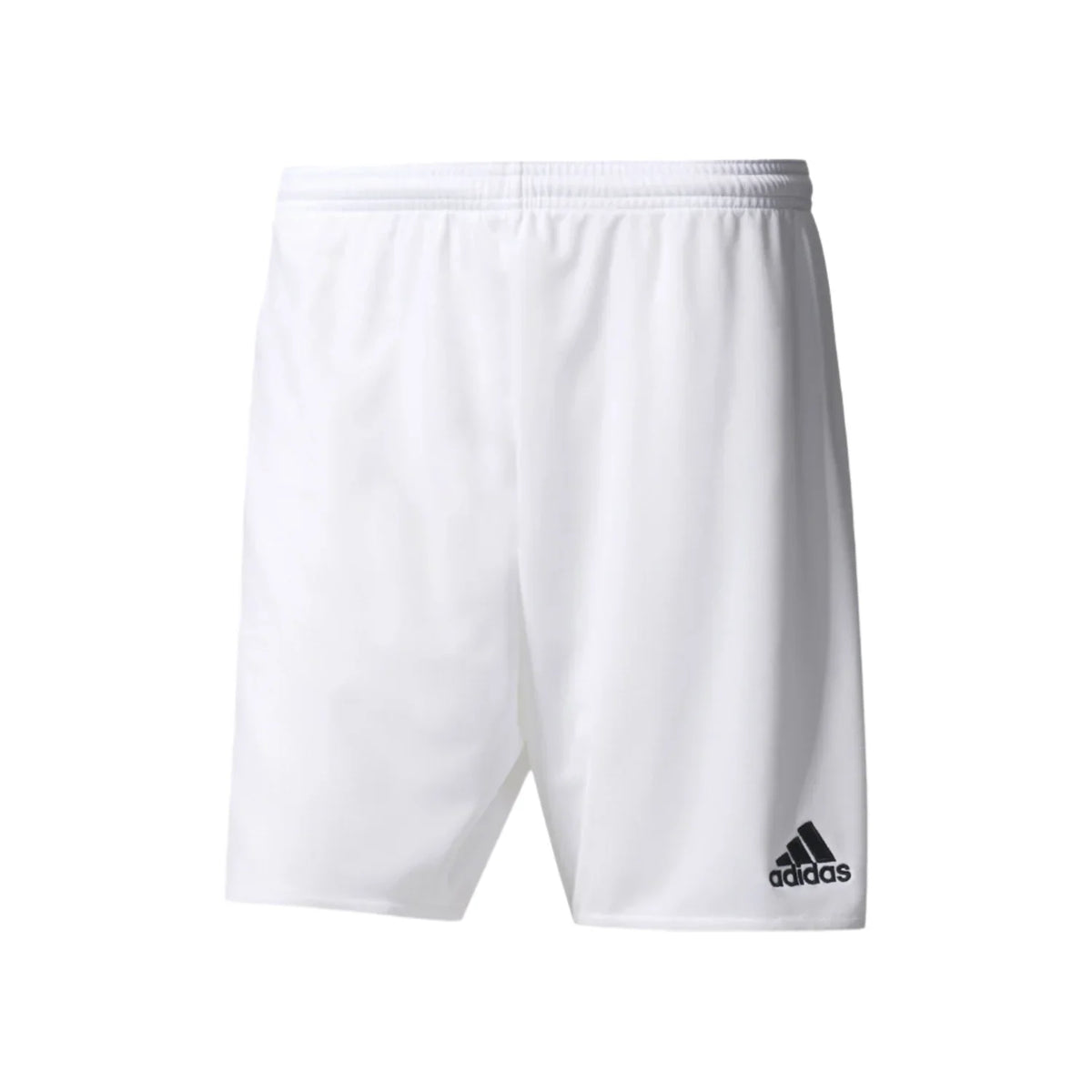 ADIDAS Parma 16 Shorts - AC5254 product image 1, provided for visual reference and product detail review