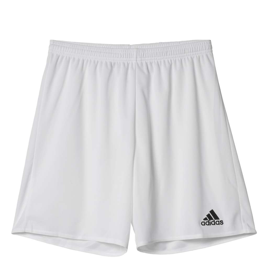 ADIDAS Parma 16 Shorts product image 2, provided for visual reference and product detail review