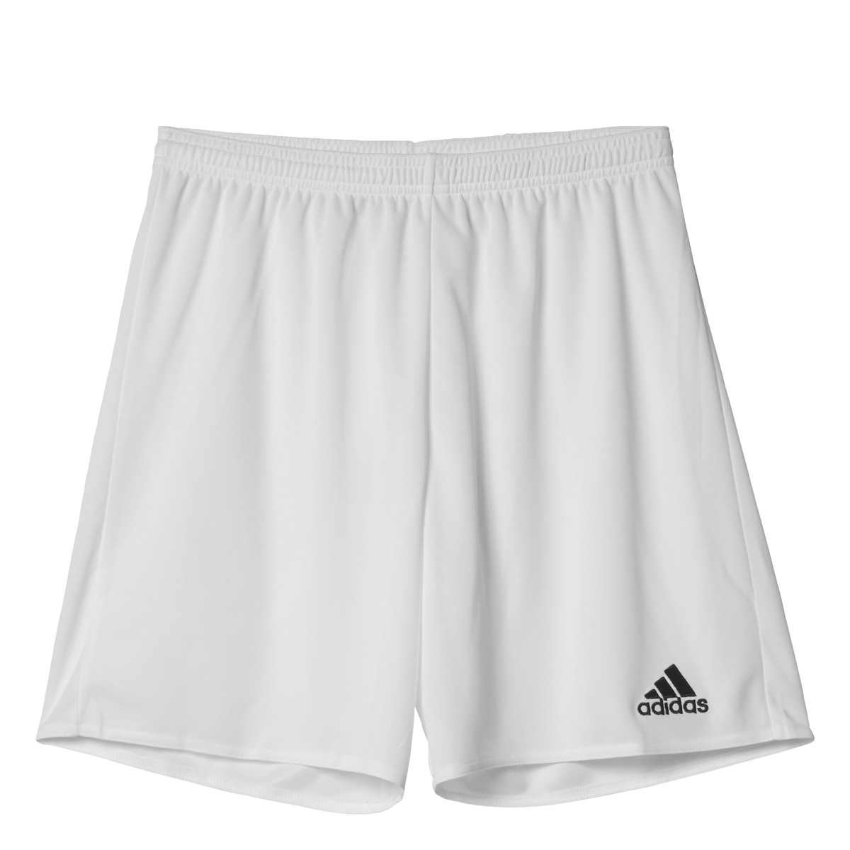 ADIDAS Parma 16 Shorts product image 2, provided for visual reference and product detail review