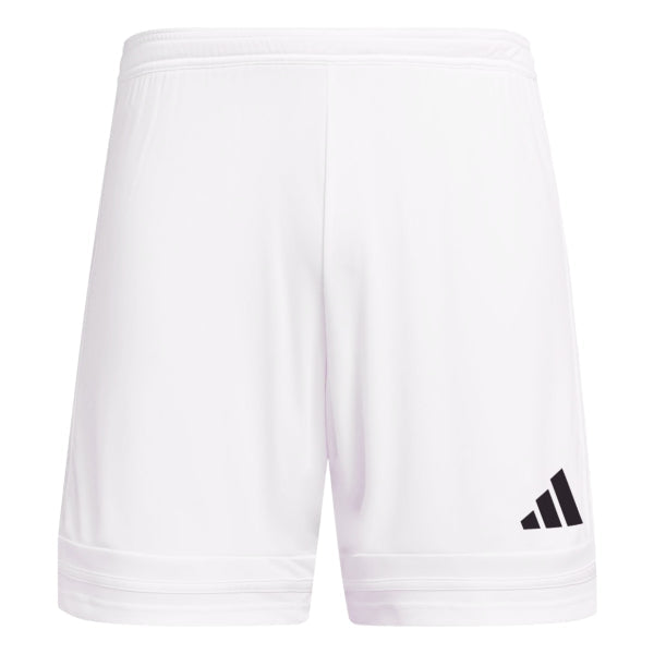 ADIDAS Squadra25 Shorts - JH3406 product image 1, provided for visual reference and product detail review