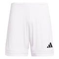 ADIDAS Squadra25 Shorts - JH3406 product image 1, provided for visual reference and product detail review