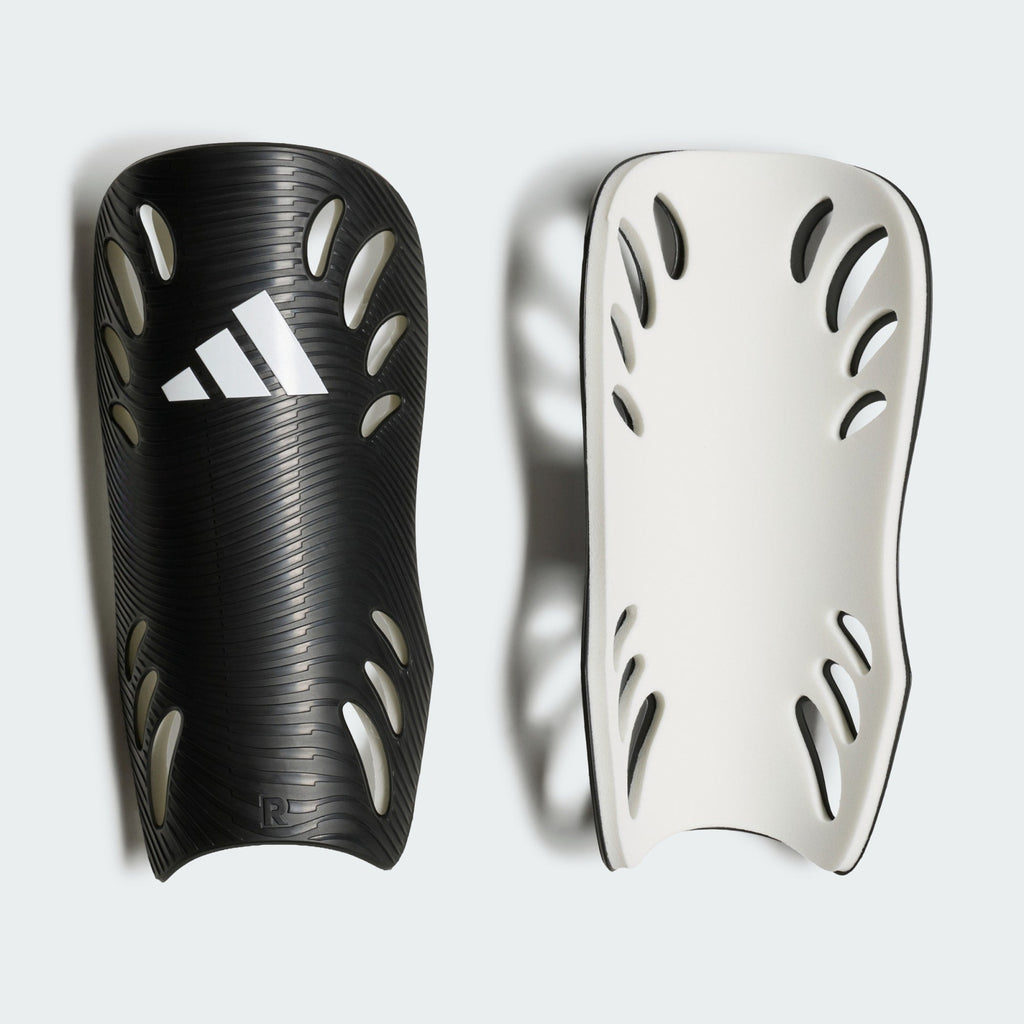 Adidas Flex Shin Guard KF4904 product image 1, provided for visual reference and product detail review