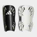 Adidas Flex Shin Guard KF4904 product image 1, provided for visual reference and product detail review