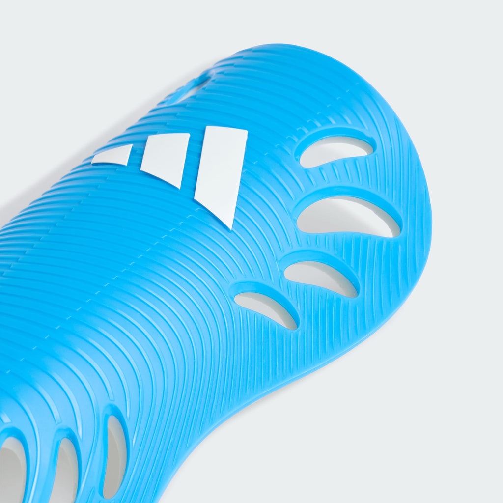 Adidas Flex Shin Guard KV3210 product image 2, provided for visual reference and product detail review