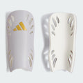 Adidas Flex Shin Guard KV3207 product image 1, provided for visual reference and product detail review