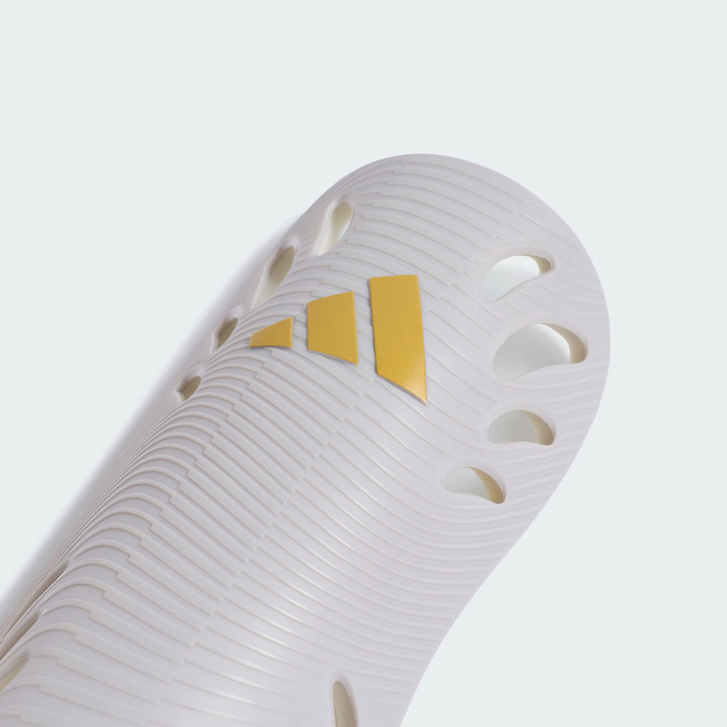 Adidas Flex Shin Guard KV3207 product image 2, provided for visual reference and product detail review
