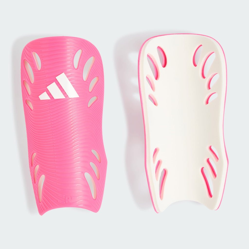 Adidas Flex Shin Guard KV3212 product image 1, provided for visual reference and product detail review