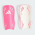Adidas Flex Shin Guard KV3212 product image 1, provided for visual reference and product detail review