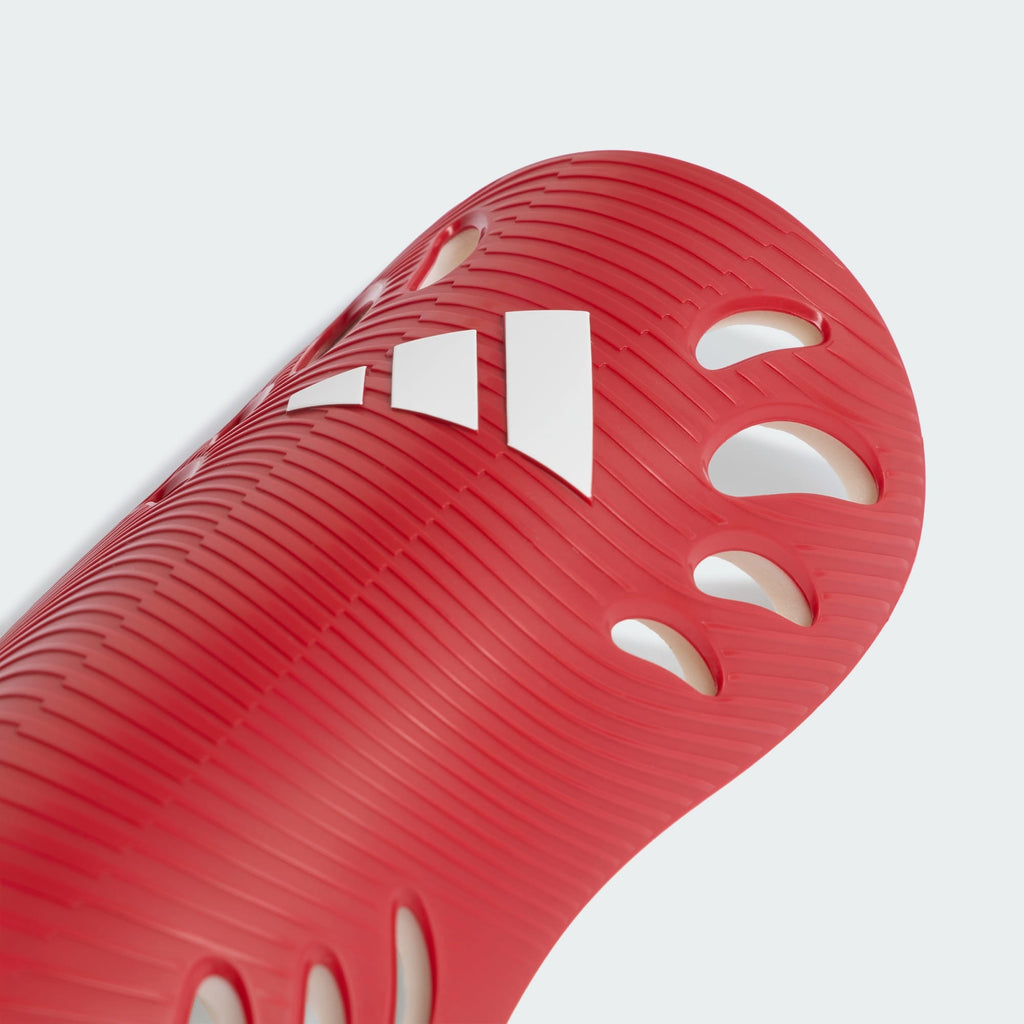 Adidas Flex Shin Guard KV3203 product image 2, provided for visual reference and product detail review