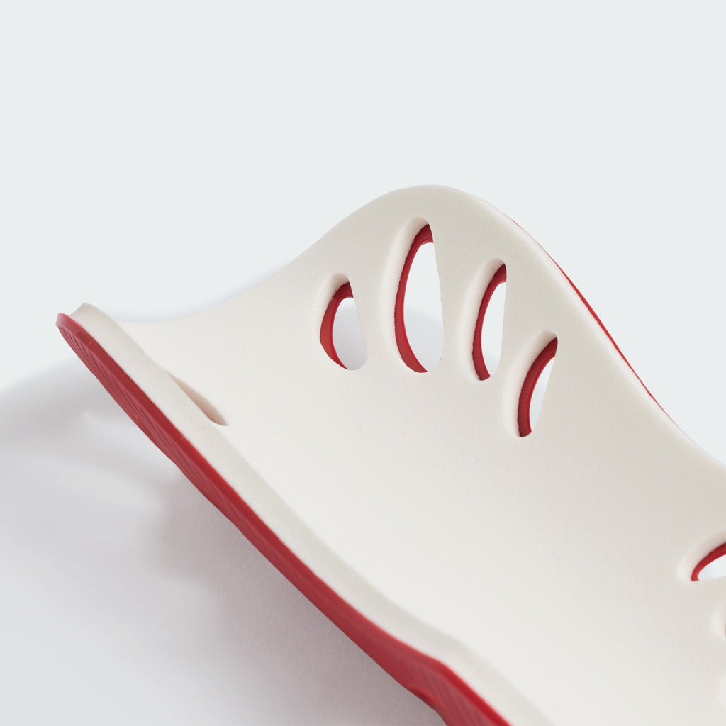 Adidas Flex Shin Guard KV3203 product image 3, provided for visual reference and product detail review