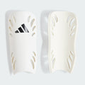 Adidas Flex Shin Guard KF4903 product image 1, provided for visual reference and product detail review