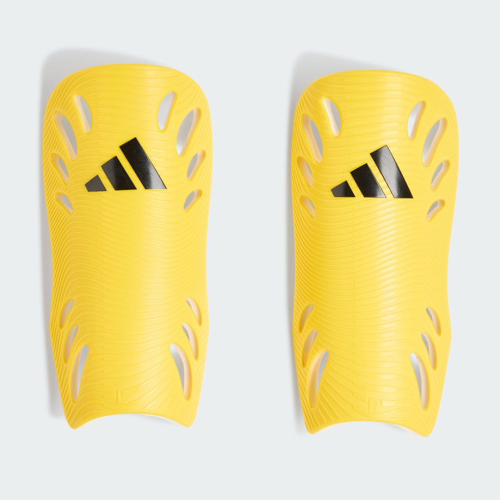 Adidas Flex Shin Guard KV3206 product image 1, provided for visual reference and product detail review