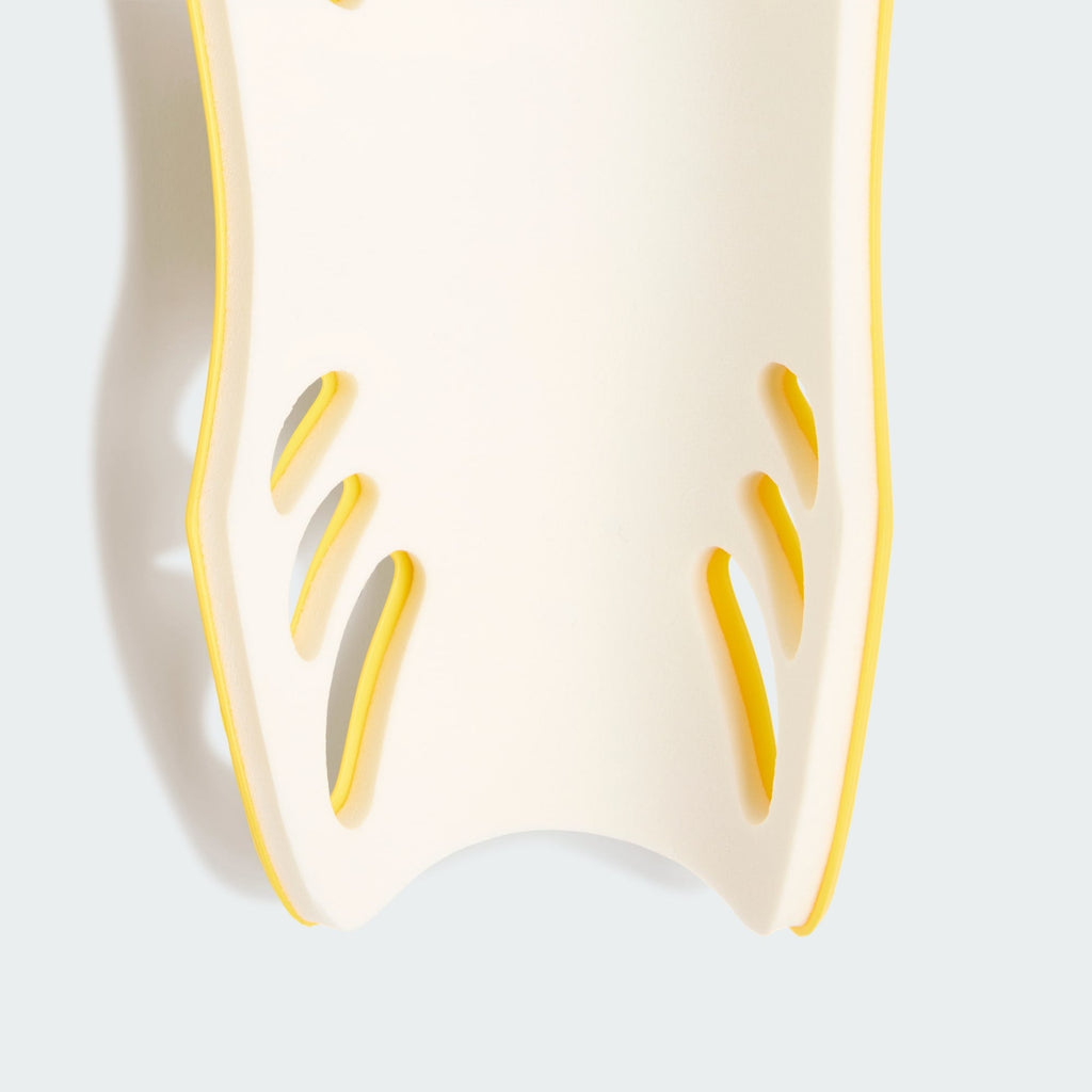 Adidas Flex Shin Guard KV3206 product image 3, provided for visual reference and product detail review