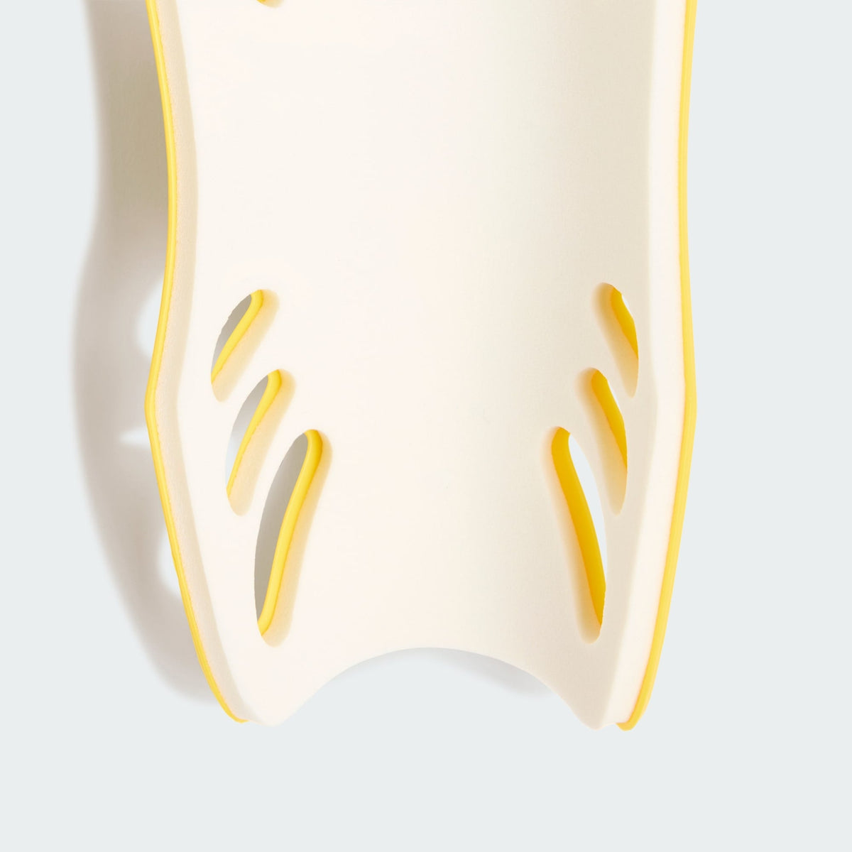 Adidas Flex Shin Guard KV3206 product image 3, provided for visual reference and product detail review