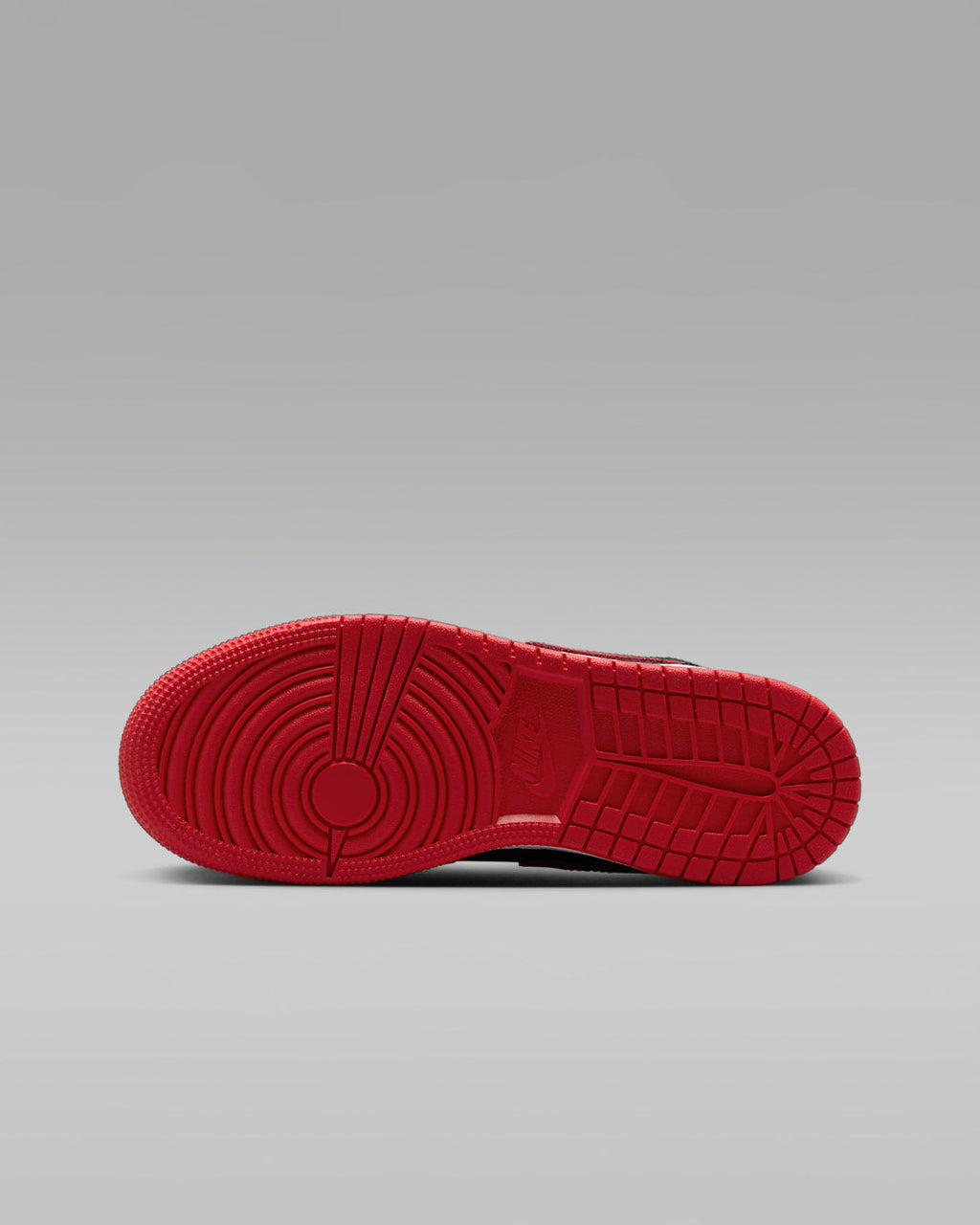 Nike Air Jordan 1 Mid DQ8426 005 product image 2, provided for visual reference and product detail review