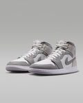 Nike Air Jordan 1 Mid SE IO2050 100 product image 1, provided for visual reference and product detail review