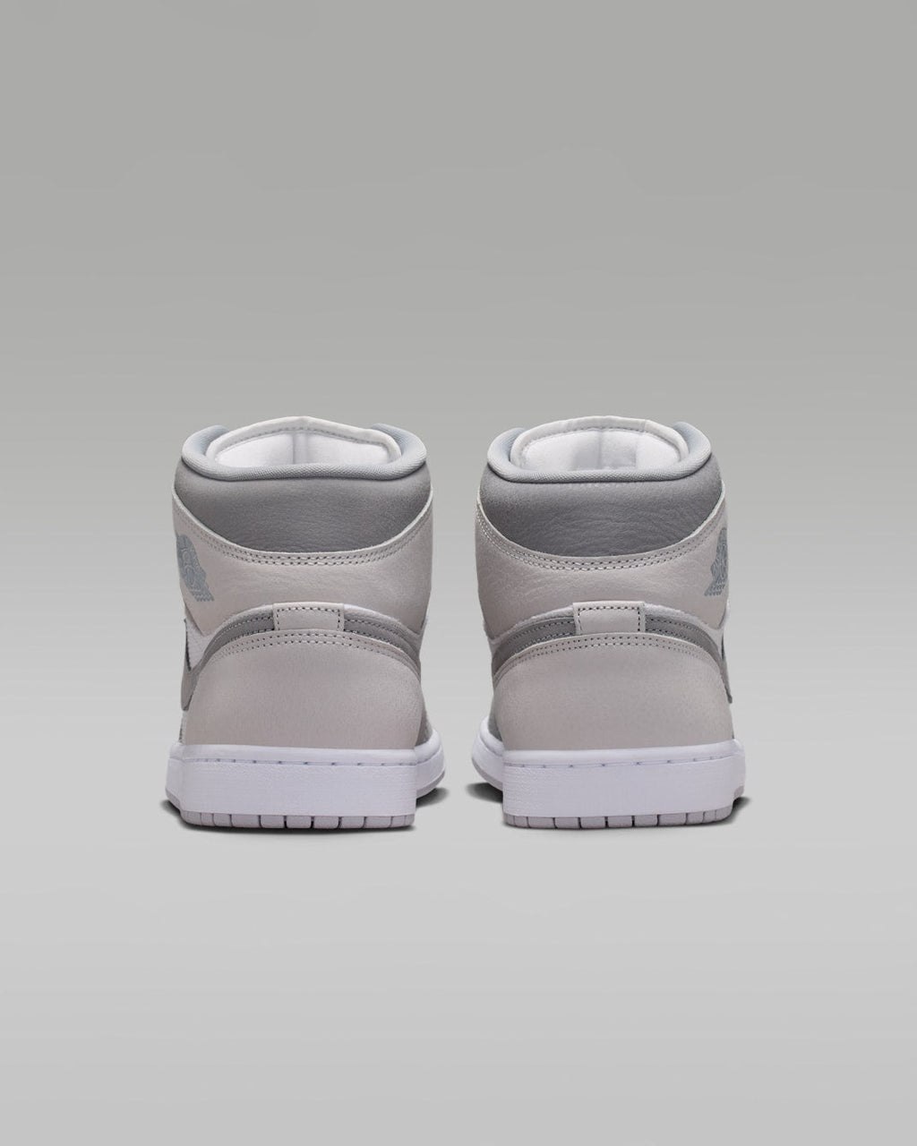 Nike Air Jordan 1 Mid SE IO2050 100 product image 6, provided for visual reference and product detail review