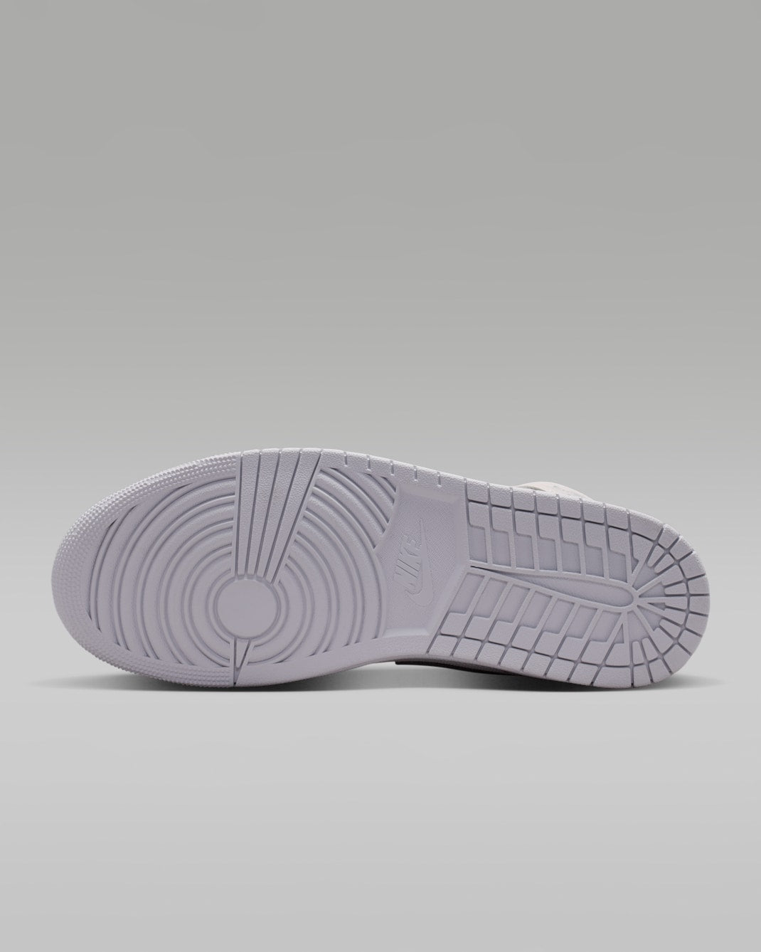 Nike Air Jordan 1 Mid SE IO2050 100 product image 4, provided for visual reference and product detail review