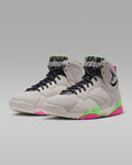 Nike Air Jordan 7 Retro IV6508 030 product image 1, provided for visual reference and product detail review
