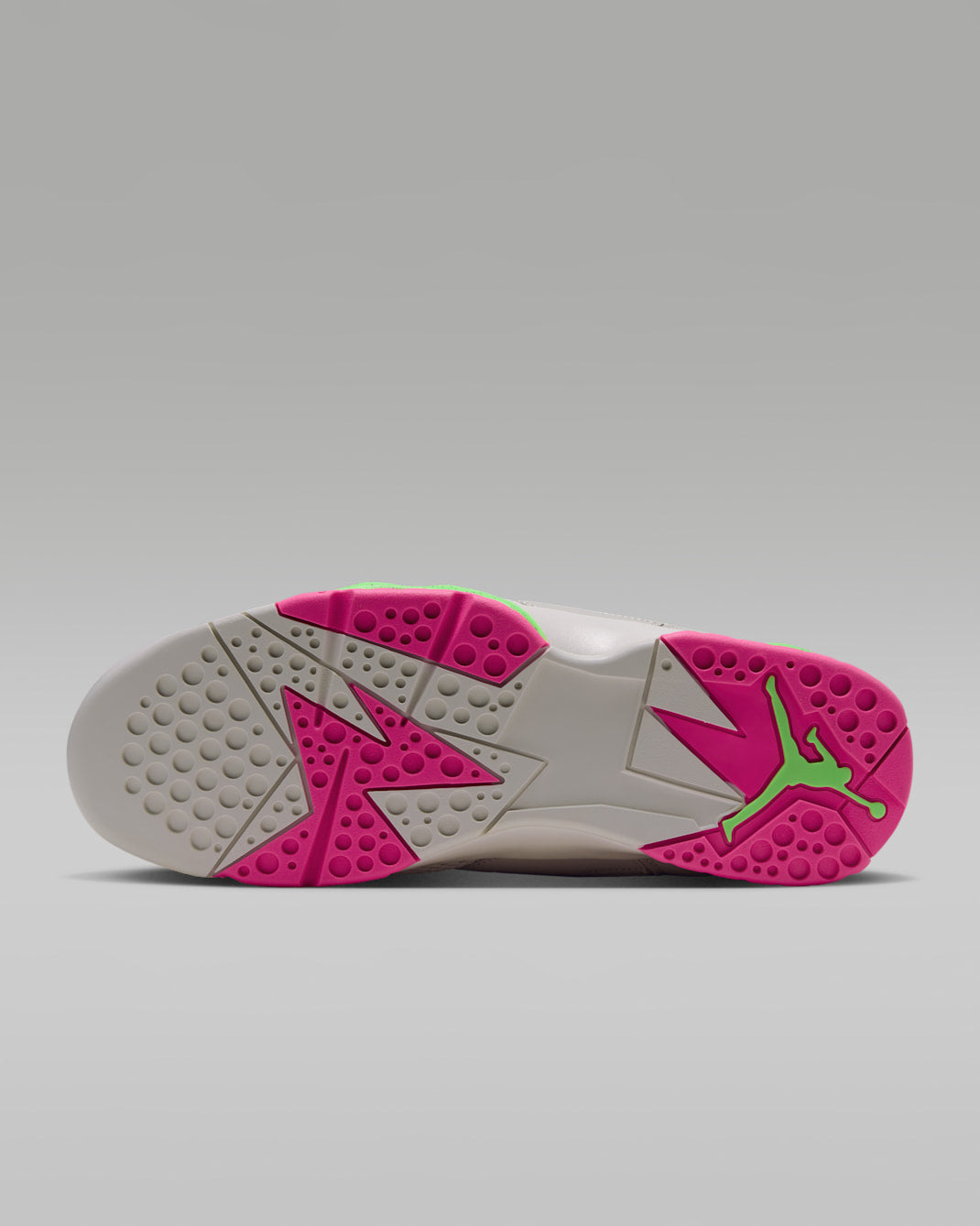 Nike Air Jordan 7 Retro IV6508 030 product image 6, provided for visual reference and product detail review