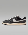 Nike Air Jordan Skyline Low LE IQ6425 001 product image 1, provided for visual reference and product detail review