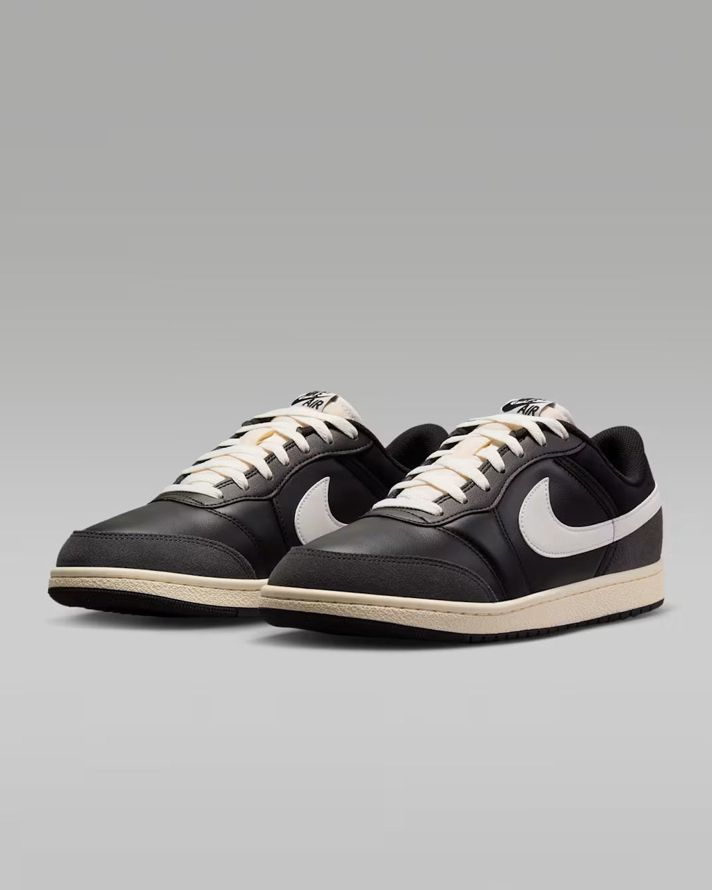 Nike Air Jordan Skyline Low LE IQ6425 001 product image 5, provided for visual reference and product detail review