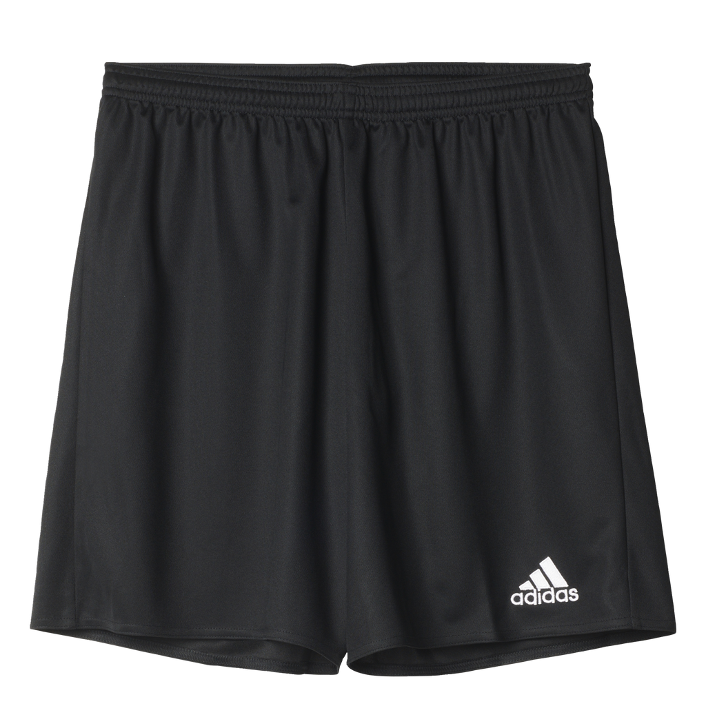 ADIDAS Parma 16 Shorts product image 1, provided for visual reference and product detail review