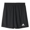 ADIDAS Parma 16 Shorts product image 1, provided for visual reference and product detail review