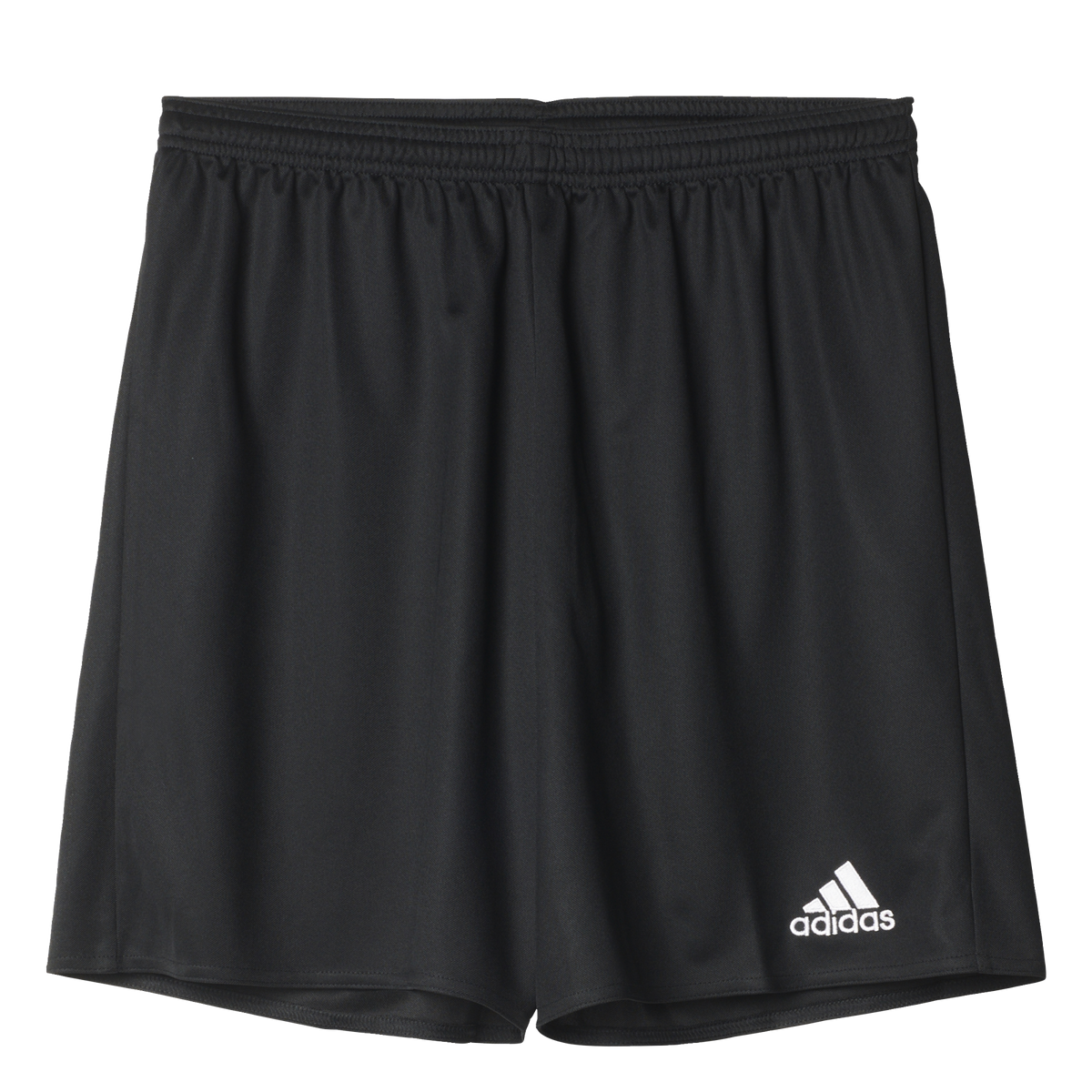 ADIDAS Parma 16 Shorts product image 1, provided for visual reference and product detail review