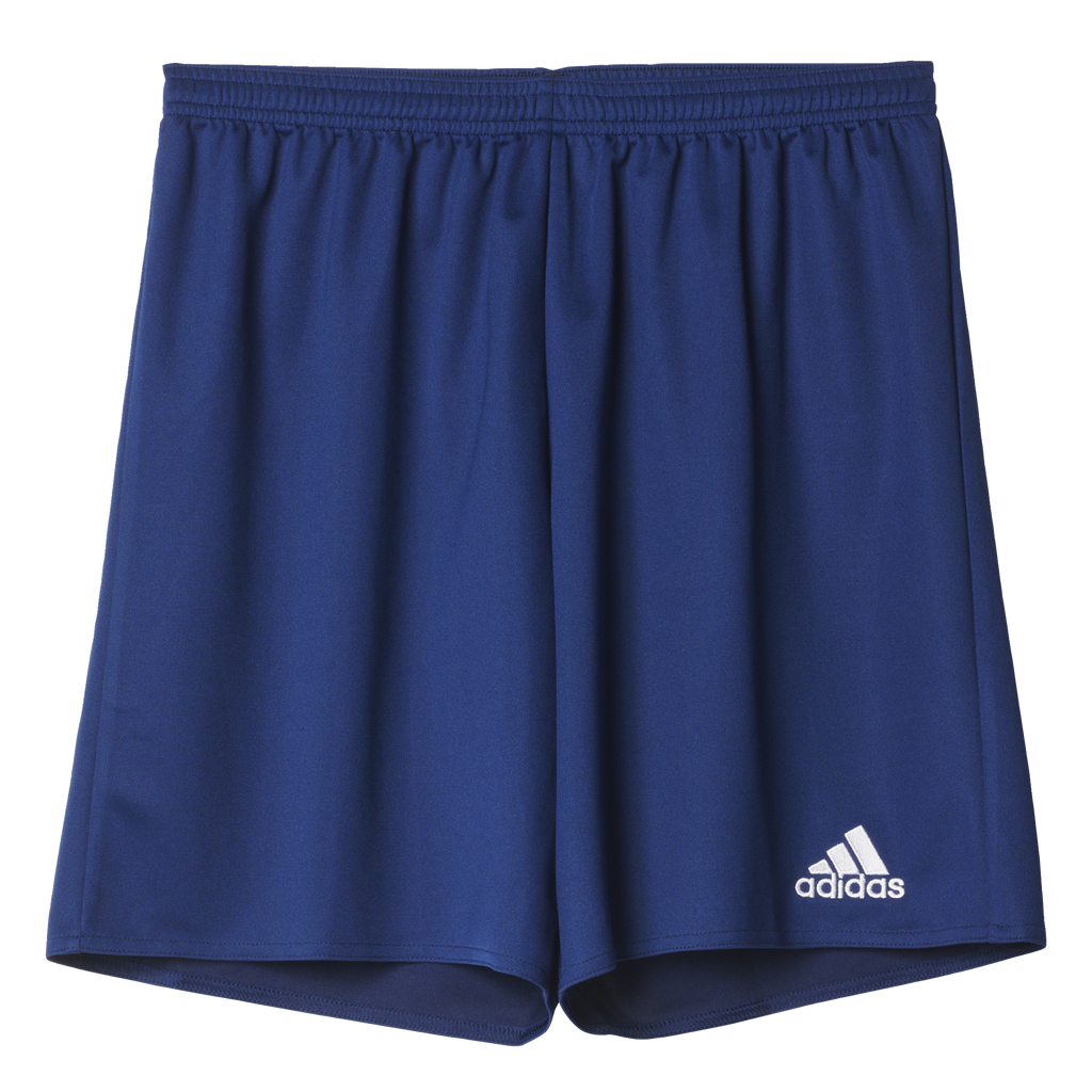 ADIDAS Parma 16 Shorts product image 3, provided for visual reference and product detail review