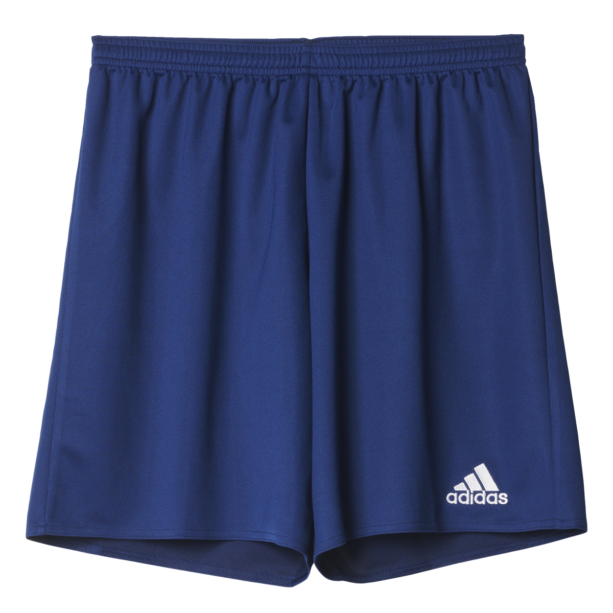 ADIDAS Parma 16 Shorts product image 3, provided for visual reference and product detail review
