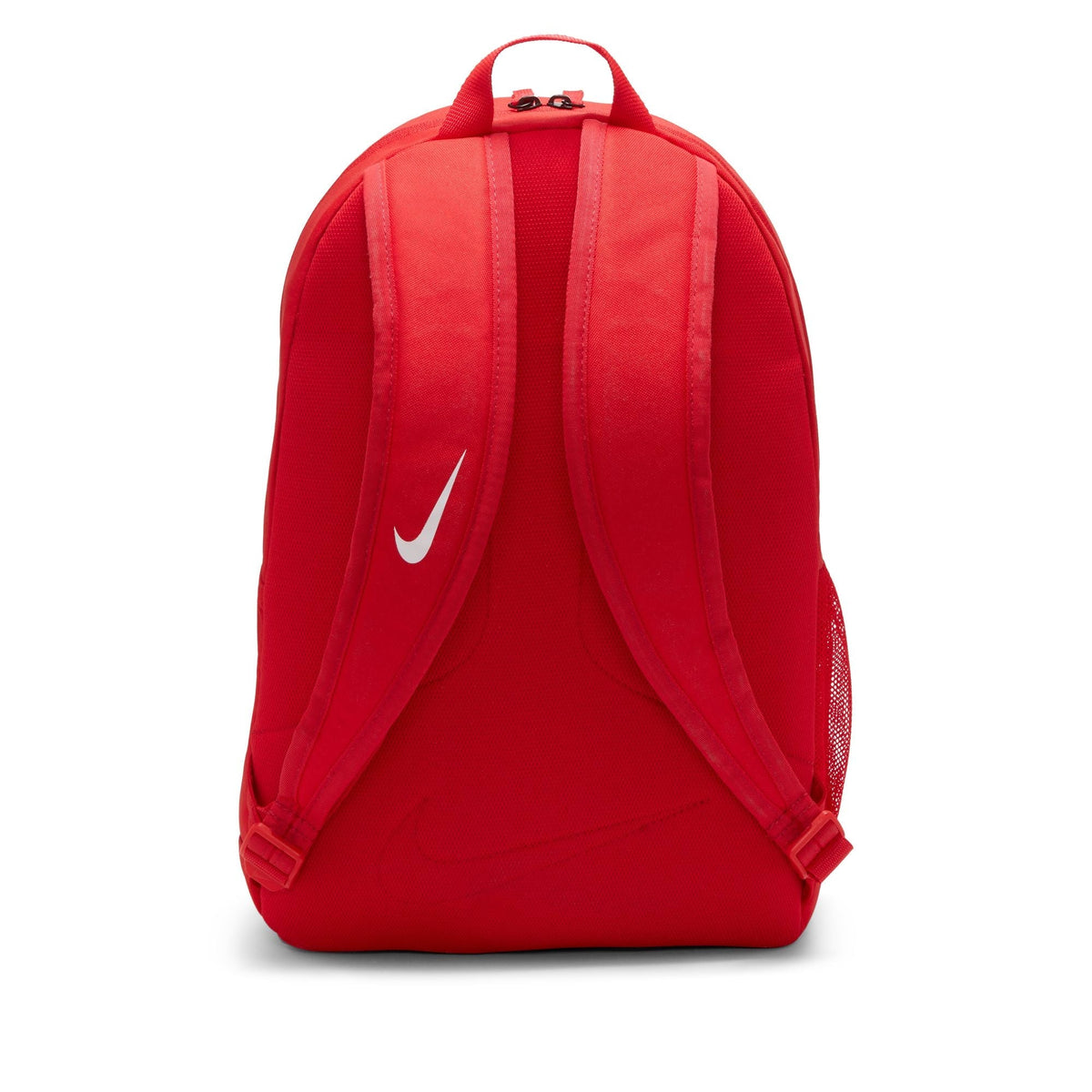 NIKE Academy Team Backpack (22L) - DA2571 657 product image 4, provided for visual reference and product detail review