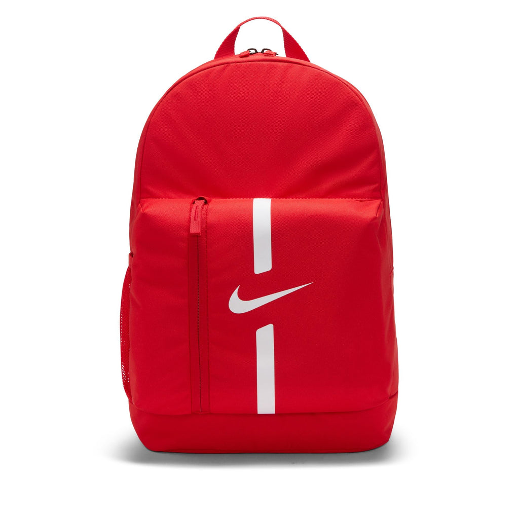 NIKE Academy Team Backpack (22L) - DA2571 657 product image 1, provided for visual reference and product detail review